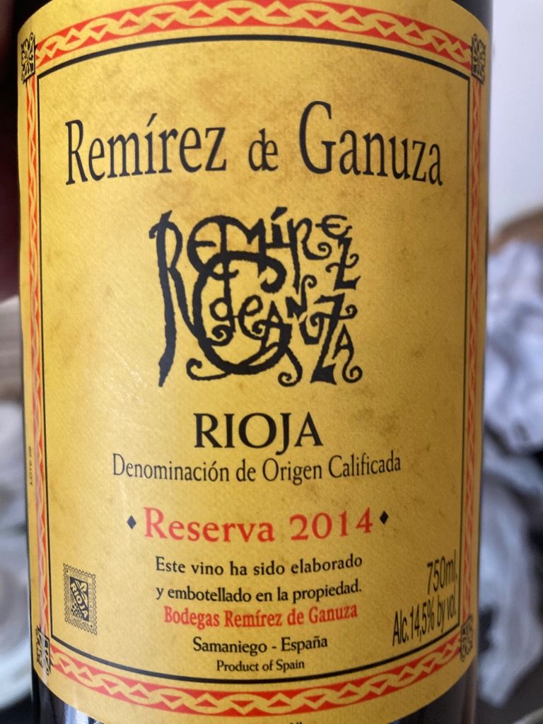 フレデリックコサールボンヌマール 2014