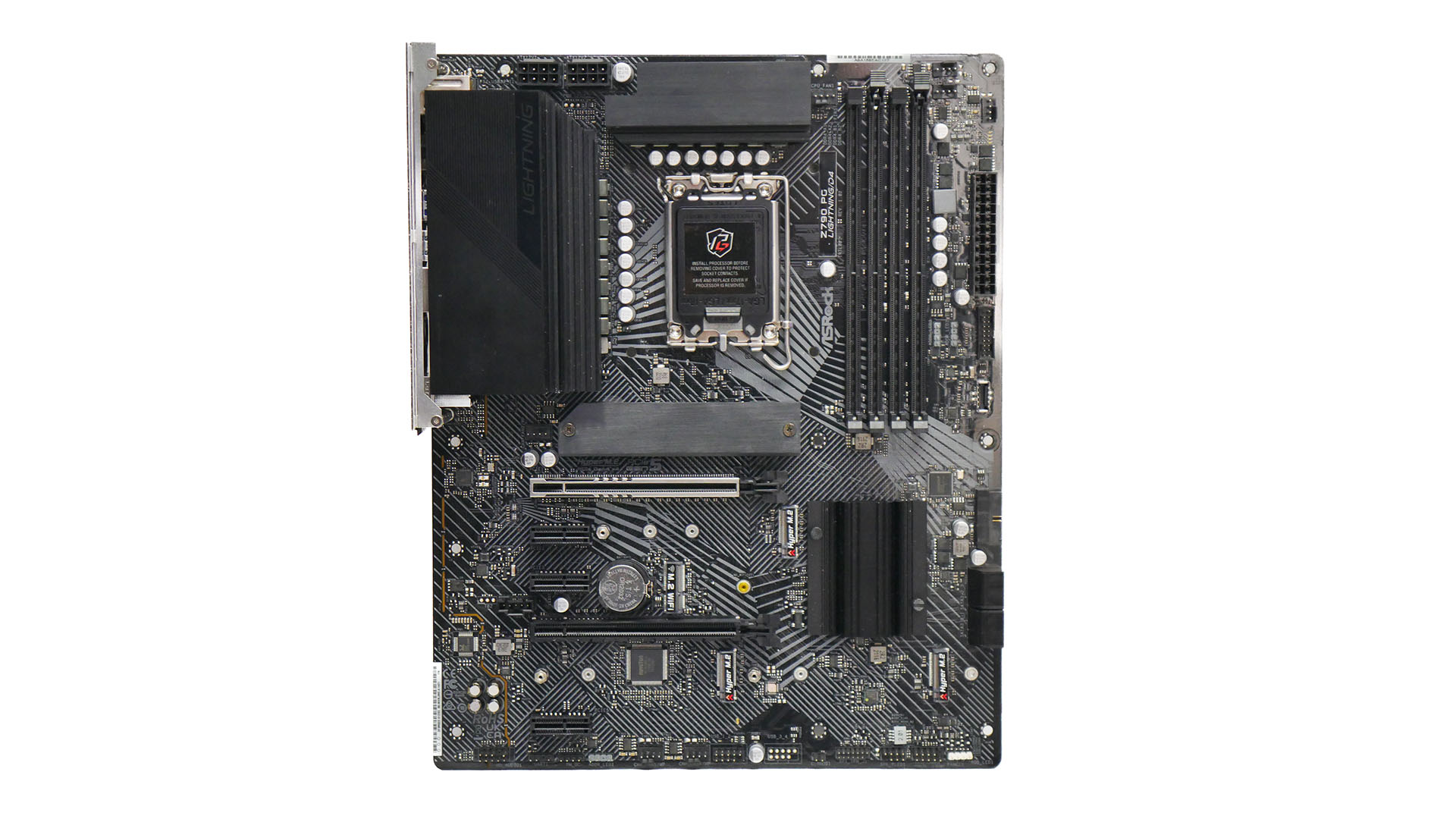 asrock-z790-pg-lightning-d4-