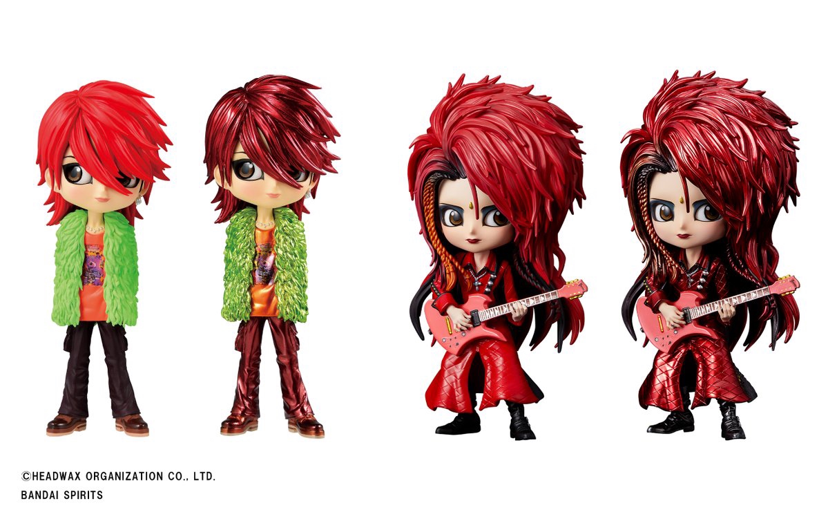 hide X JAPAN ぬいぐるみ 非売品希少レア 非売品 希少 hide XJAPAN