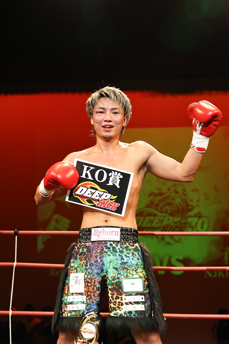 貴重☆早慶ファイナル模試2021年2022年 過去問対策貴重☆早慶