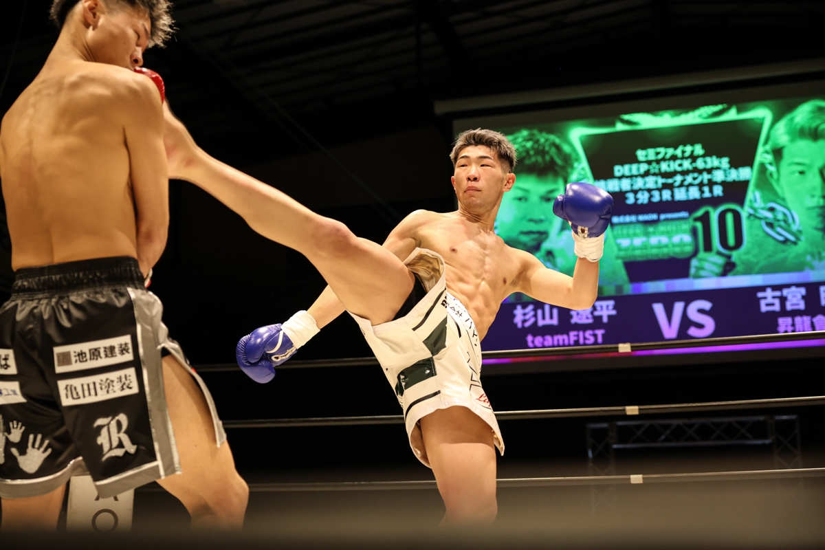 キックボクシング セット 一式 キックボクシング セット 一式 2025年