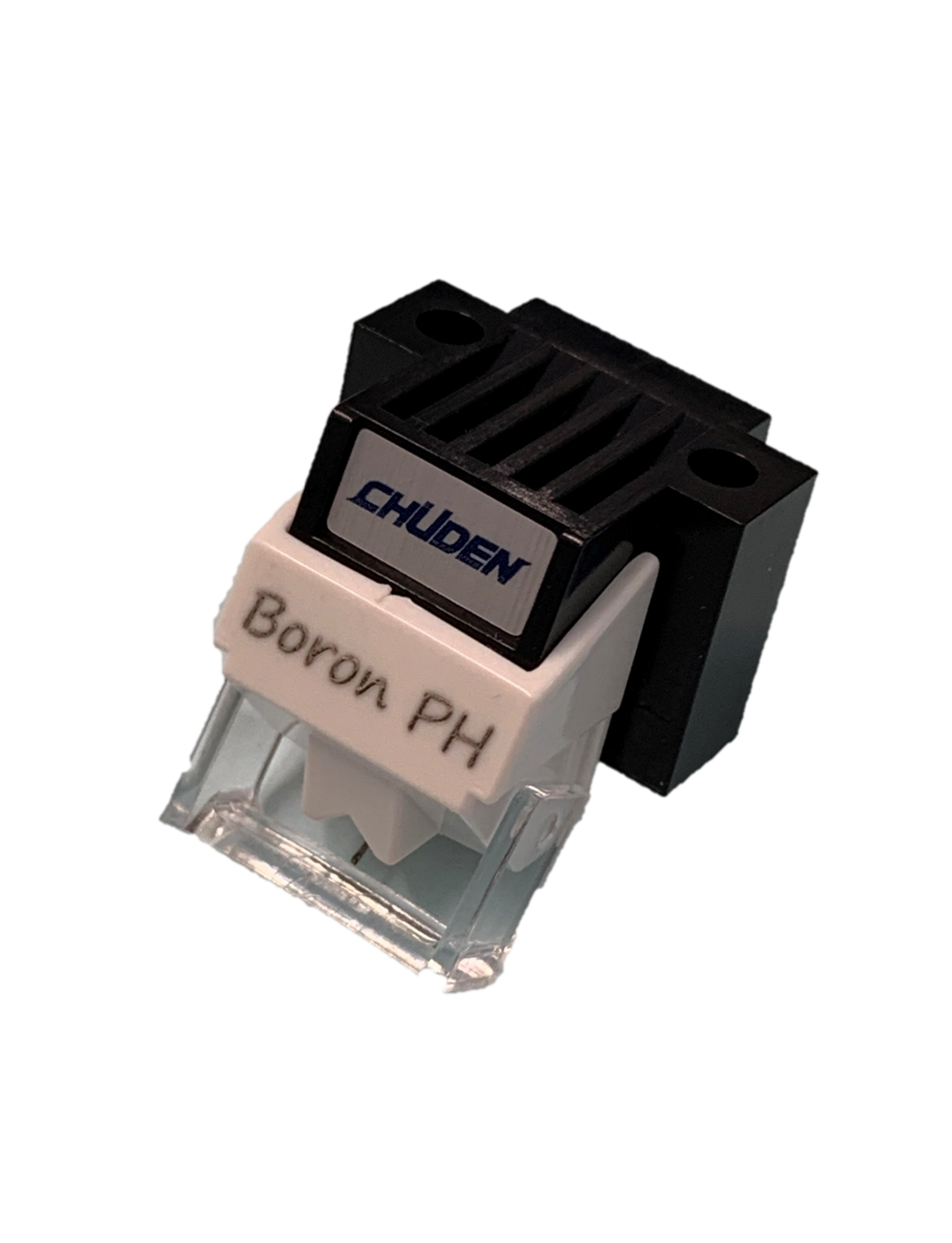 chuden mg3675 mg3605 ヘッドシェル リード線 セット MM型カートリッジ