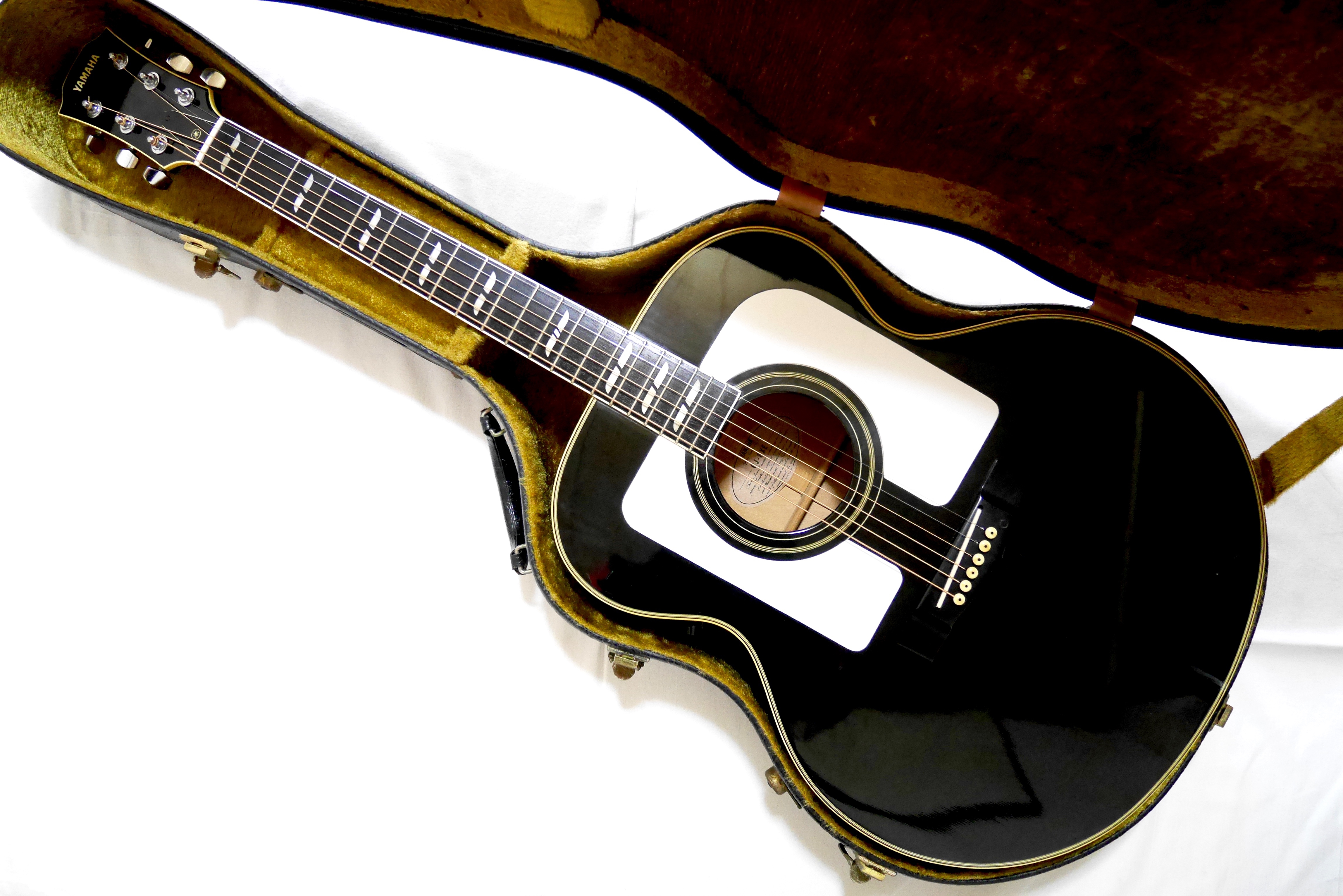 781ffaeccd3dac0ce4aad20dc71daa