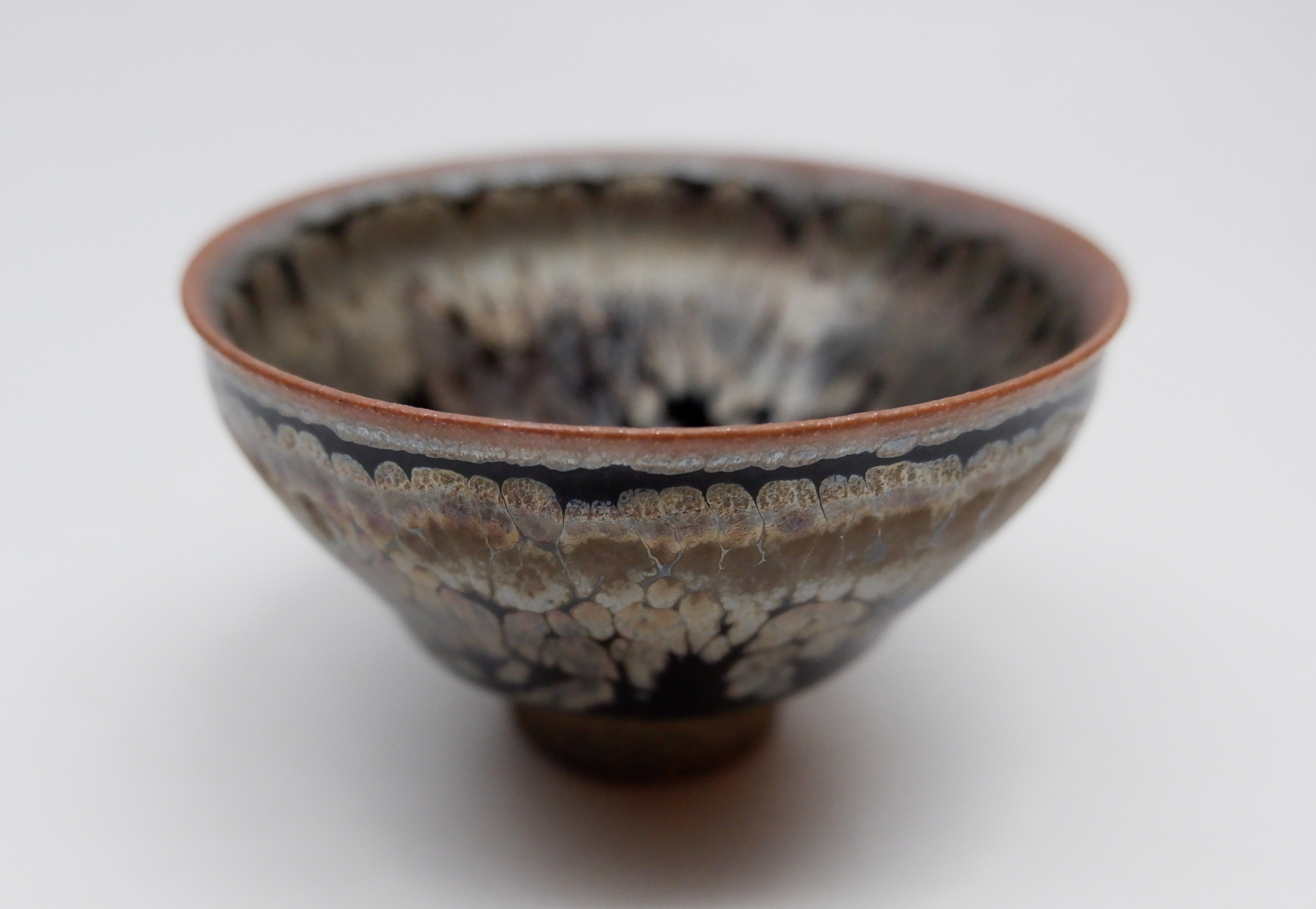 真作】白瓷壺 前田昭博 【公式通販】