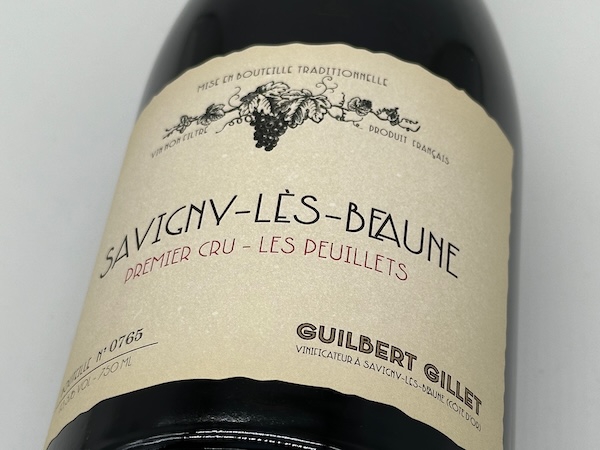 67333ac60eedd029eb0b82d065fa36