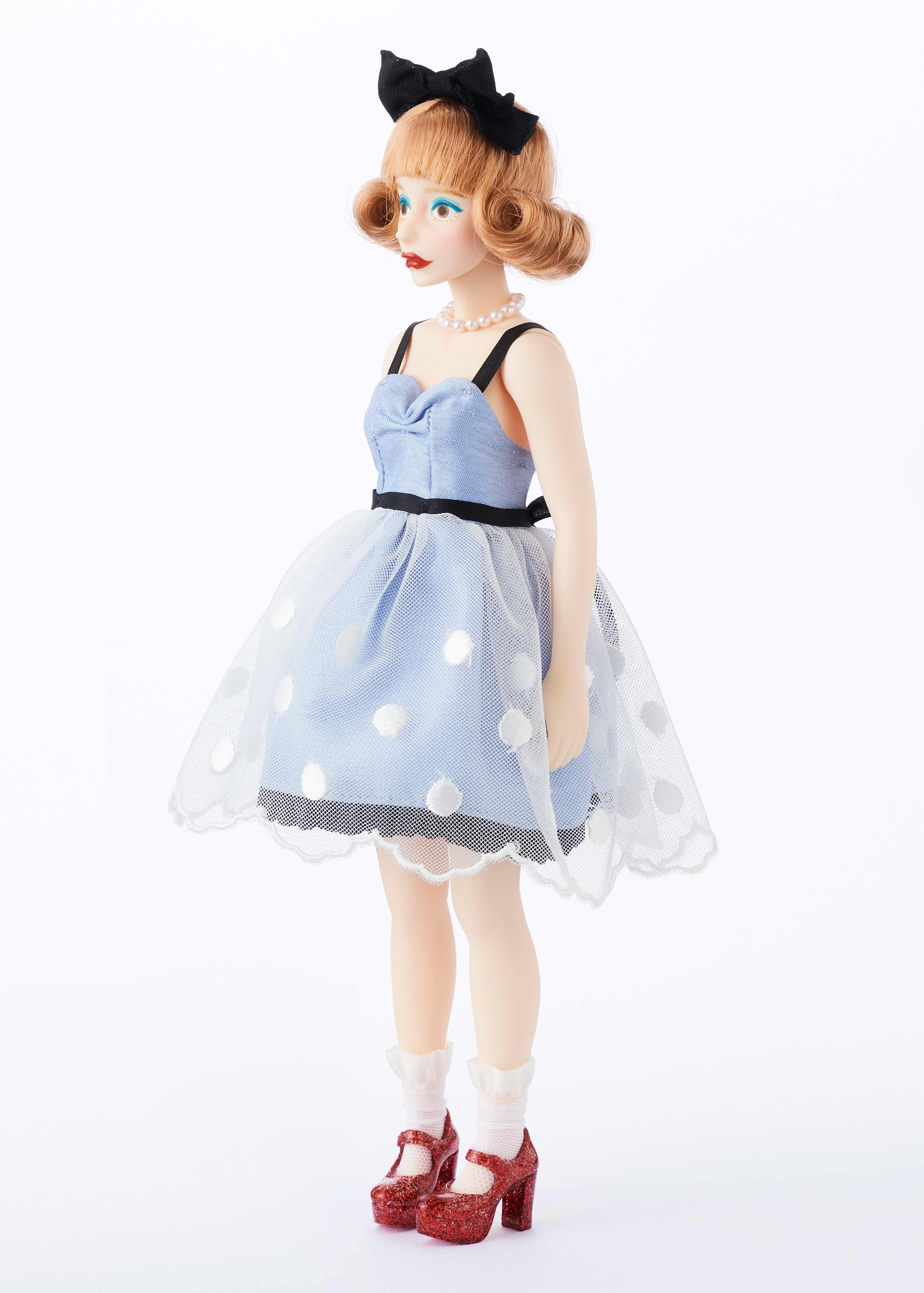 0804edd1ac86509a598ad1c4f051d5