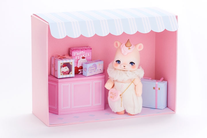 75df606ebb9010794b2e18f883fe32