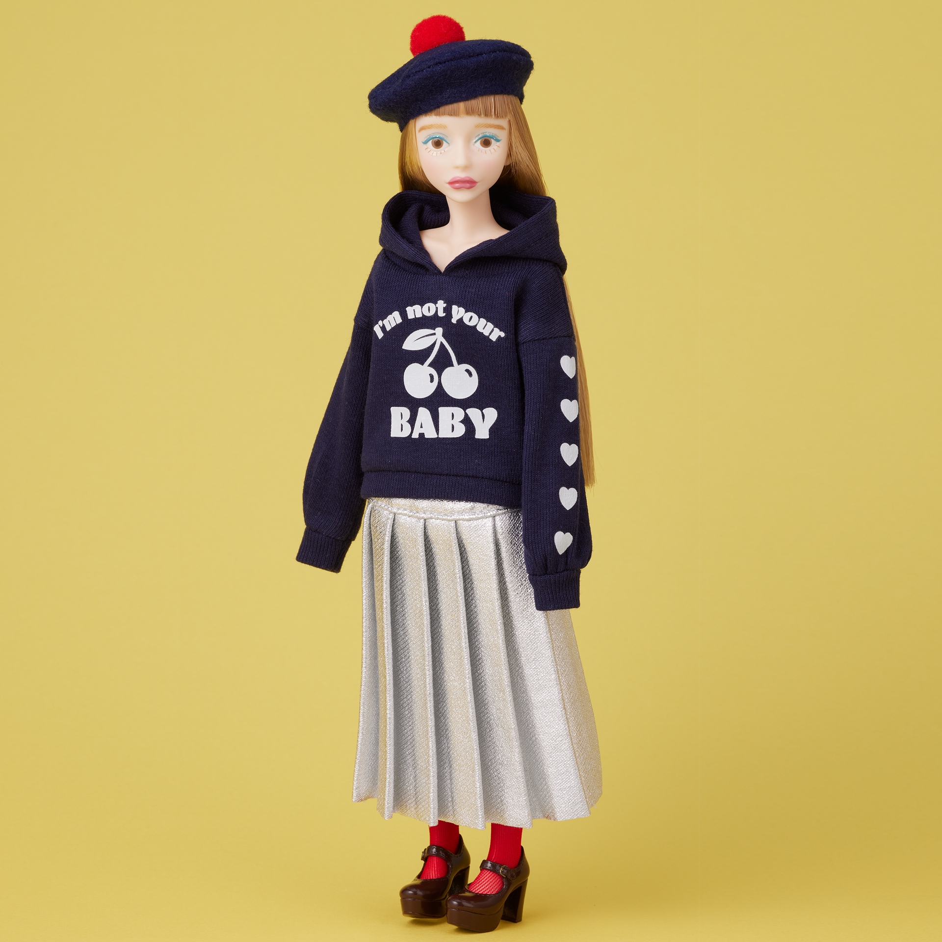 85bbef48cf37133cca4ddf6bab76ed