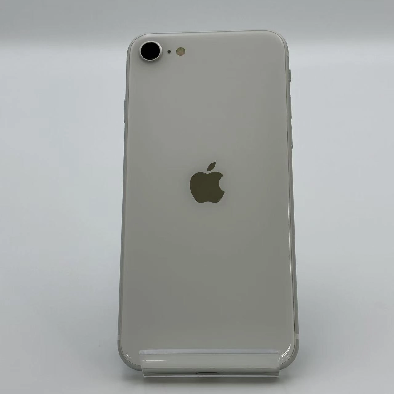 iPhoneSE 第2世代 docomo版SIMフリー 128GB MHGU3J/A A2296 極美品