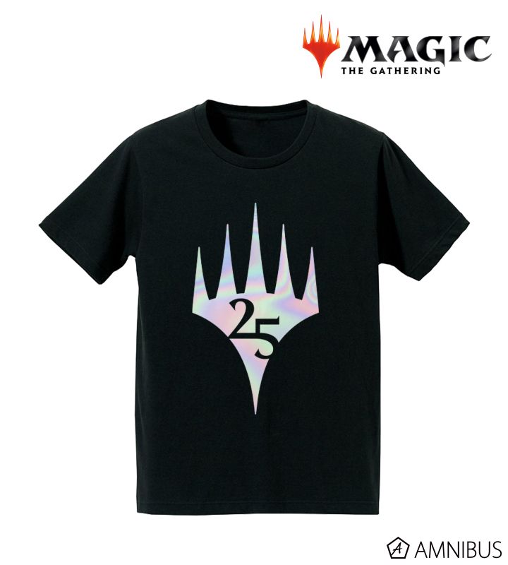 未来の魔女、アルティミシア MTG マジック大戦祭 Tシャツ mtg 超稀少