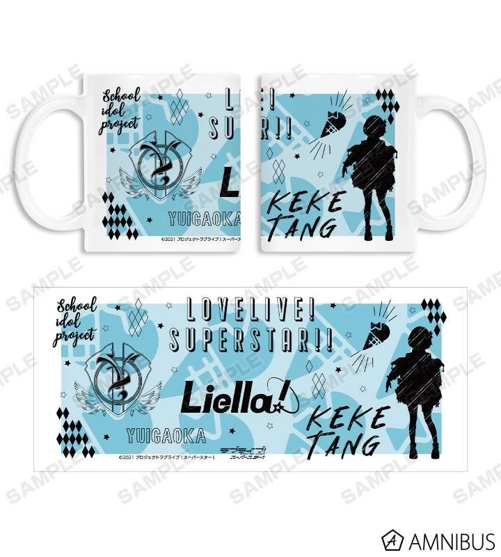 プリンセスカフェ フェアリーテイル ジュビア 缶バッジ FAIRY TAIL 缶