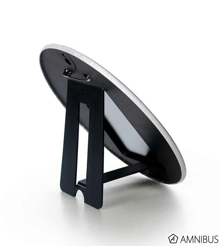 イナズマイレブン - 吹雪 士郎 BIG缶バッジ vol.2 | AMNIBUS(アムニバス)