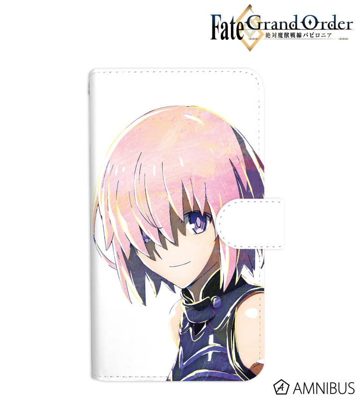 Reバース マシュ PP Reバース マシュ PP Reバース PP マシュ・キリエ