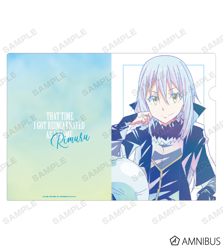 ヴァイス PSA10 穿つ光 リムル PSA10 ヴァイスシュバルツ 全てを穿つ光