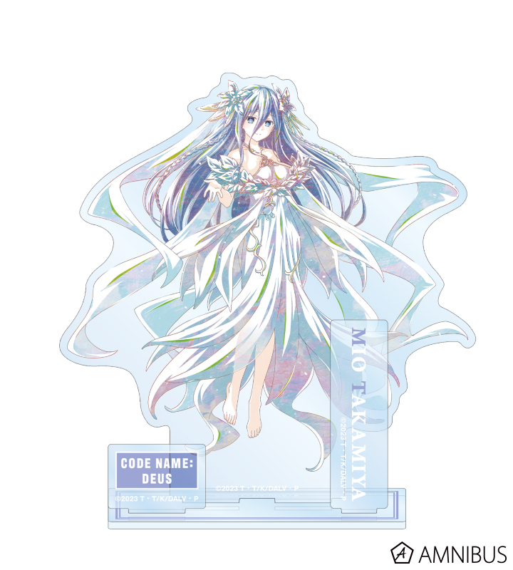 始原のデウス澪 sp サイン psa10 崇宮澪 始原のデウス 澪 sp サイン