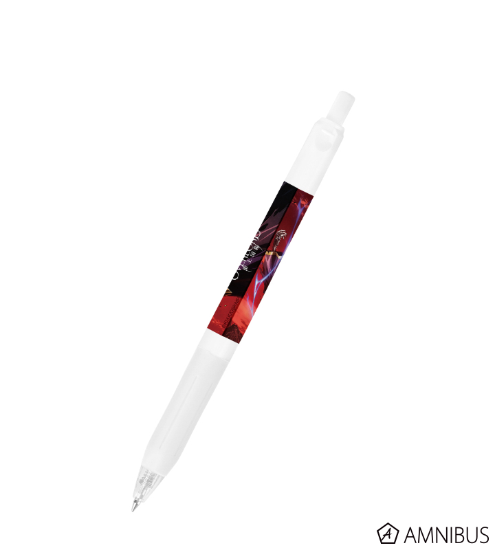 劇場版「オーバーロード」聖王国編 - アインズ死す―― サラサクリップ