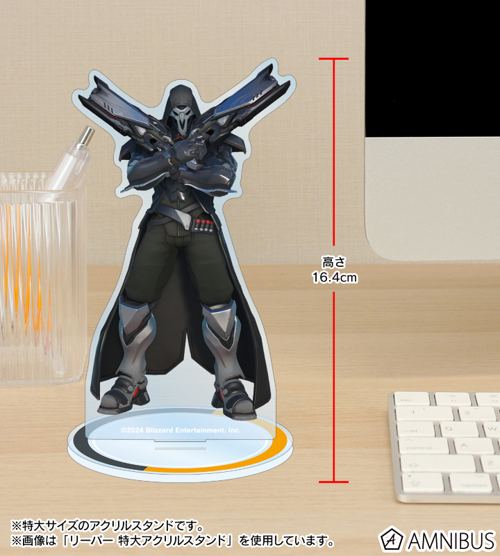 ウォーハンマー ストアアニバーサリー特典 バトルマット M1