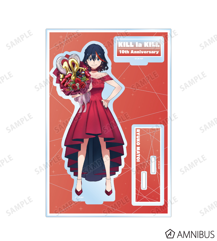 お纏め】君に届くアクリルスタンドBTS WORLD Limited 団扇