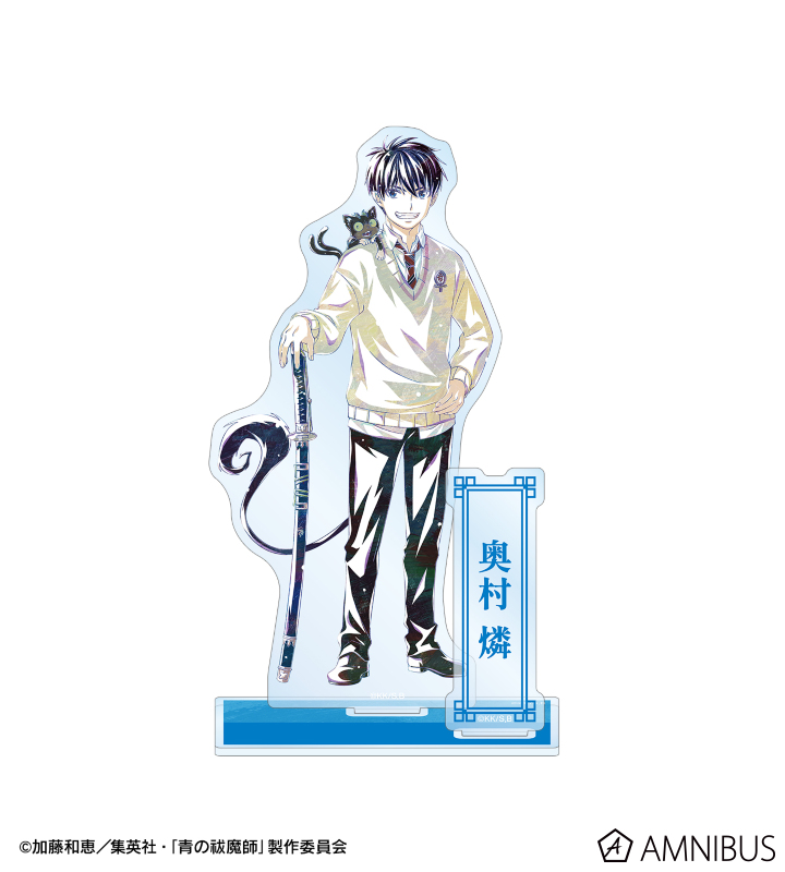 麗 誉アートワークス【初版】 初版本 麗 誉アートワークス 麗 誉アート