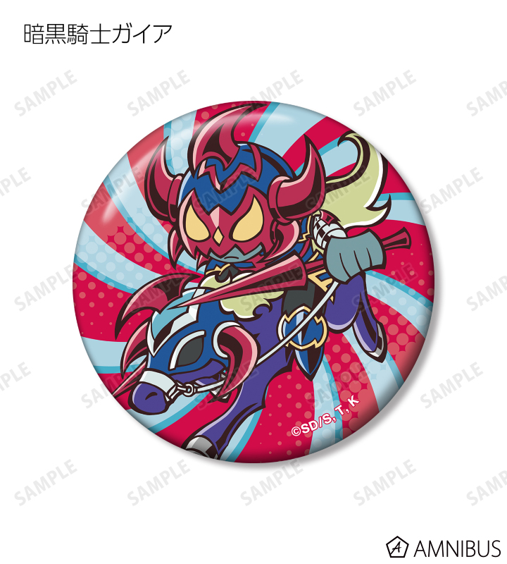 ダークナイトメア ウシミツ キンツア 缶バッジ 25個セット 2026年最新