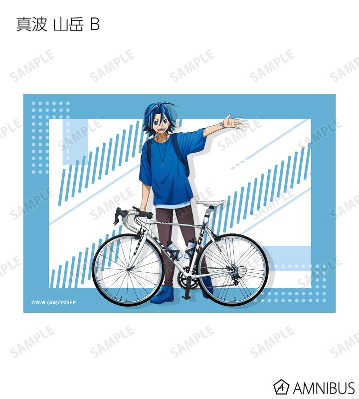 まなみ様 リクエスト 4点 まとめ商品 まなみん様 リクエスト 6点