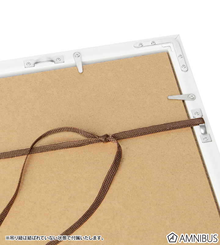 無職転生 ロキシー・ミグルディア キャラファイングラフ シリアルNo