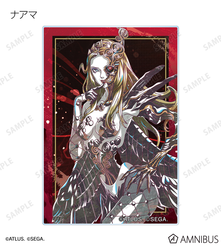 神アート 美女と死神の決断 デュエマ デュエルマスターズ 神アート