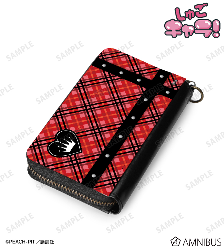 パジャマパーティー 千棘 SP PSA10