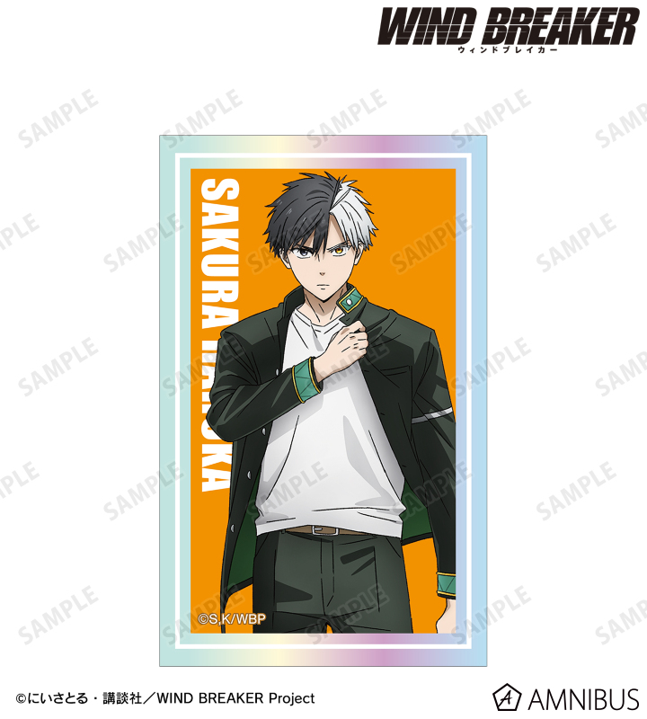 ア*ン様 KAIBAND 50TH ANNIVERSARY TOUR 記念品パズ ア*ン様 KAIBAND