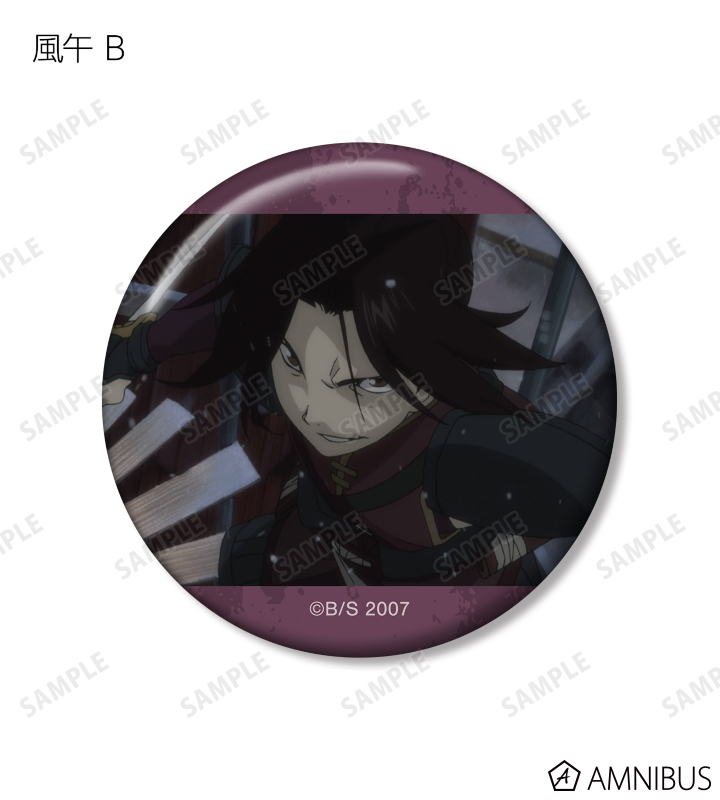 ムビナナ 天 缶バッジ 18点 ムビナナ 天 缶バッジ 18点 ムビナナ 天 缶