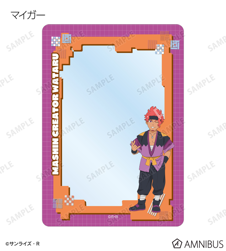 QuoN様 リクエスト 3点 まとめ商品 Do様 リクエスト zx様 リクエスト 3