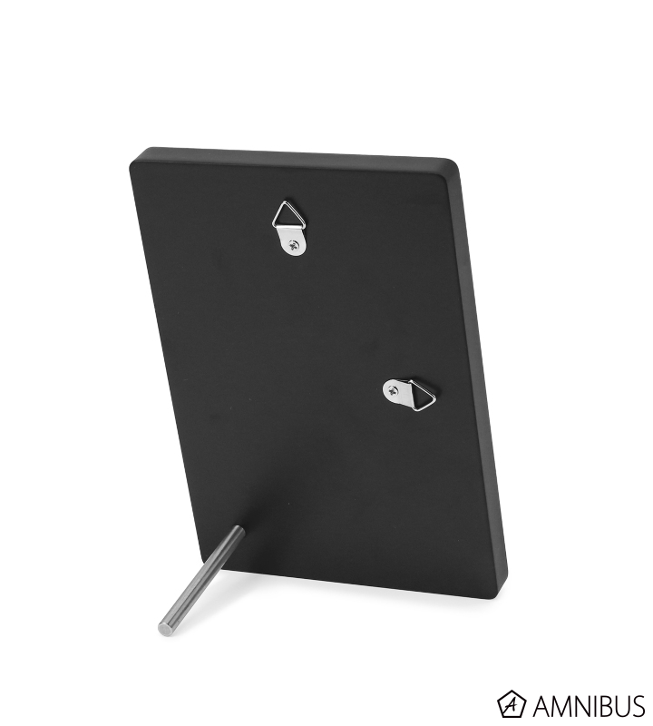 BANANA FISH - アッシュ・リンクス＆奥村英二 原作イラストクリスタル