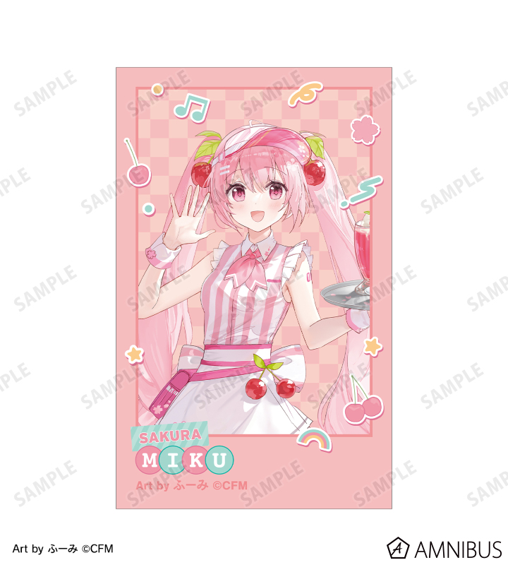 マルサン ウルトラセブン 450 ピンク GID ハヤカワサトミ サイン入り