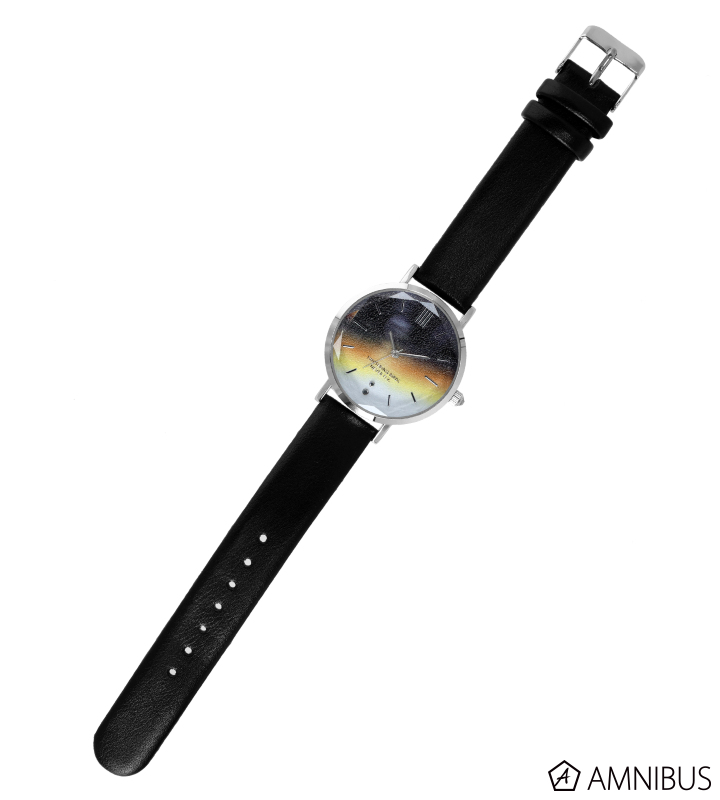 囀る鳥は羽ばたかない - 矢代&百目鬼 「あなたの側を離れるつもりは