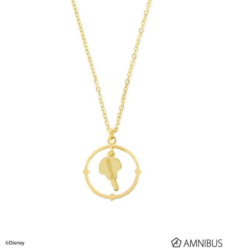 ディズニー ツイステッドワンダーランド - イデア・シュラウド