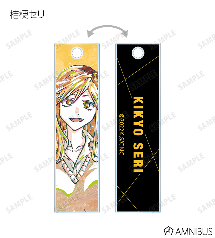 yousei 904545サイドアクリル、サマーセール品 追加引き出し yousei