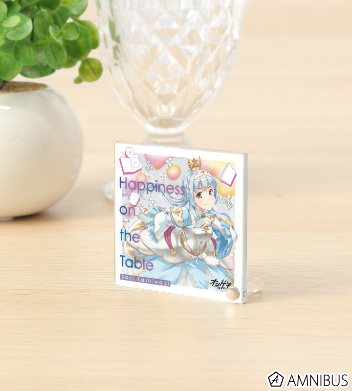 Yutchi603030サイドアクリル Yutchi603030サイドアクリル Yutchi603030