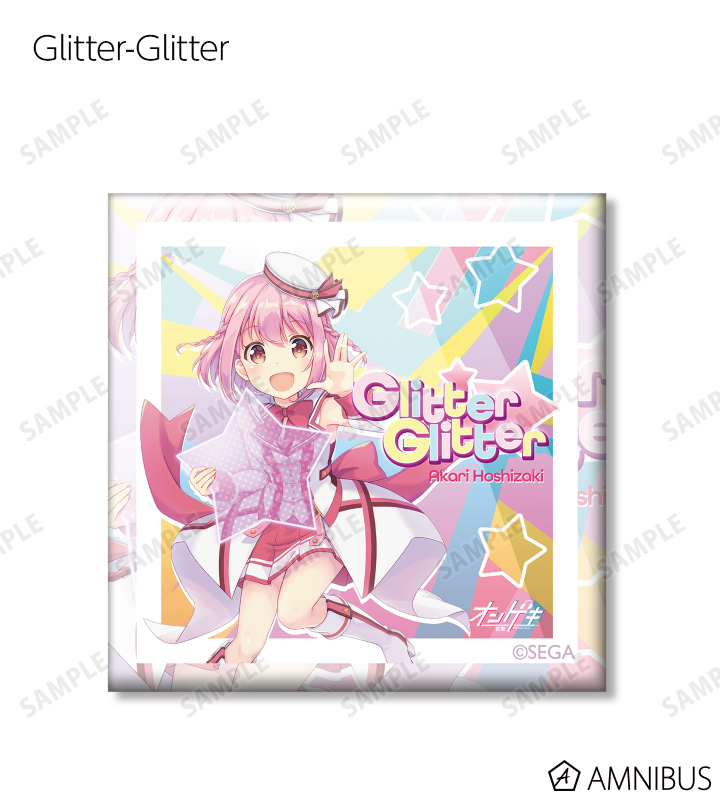 MyGO!!!!! アーティストトレーディング缶バッジ vol.2 1box MyGO