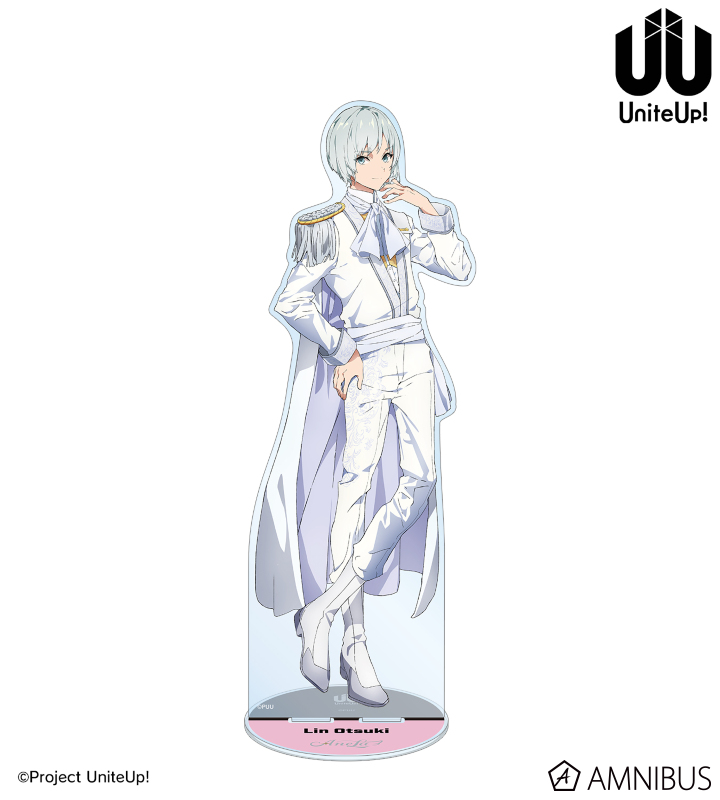 お値下げ2.ゆたくん アクスタ アクリルスタンド まとめ売り 2.ゆたくん