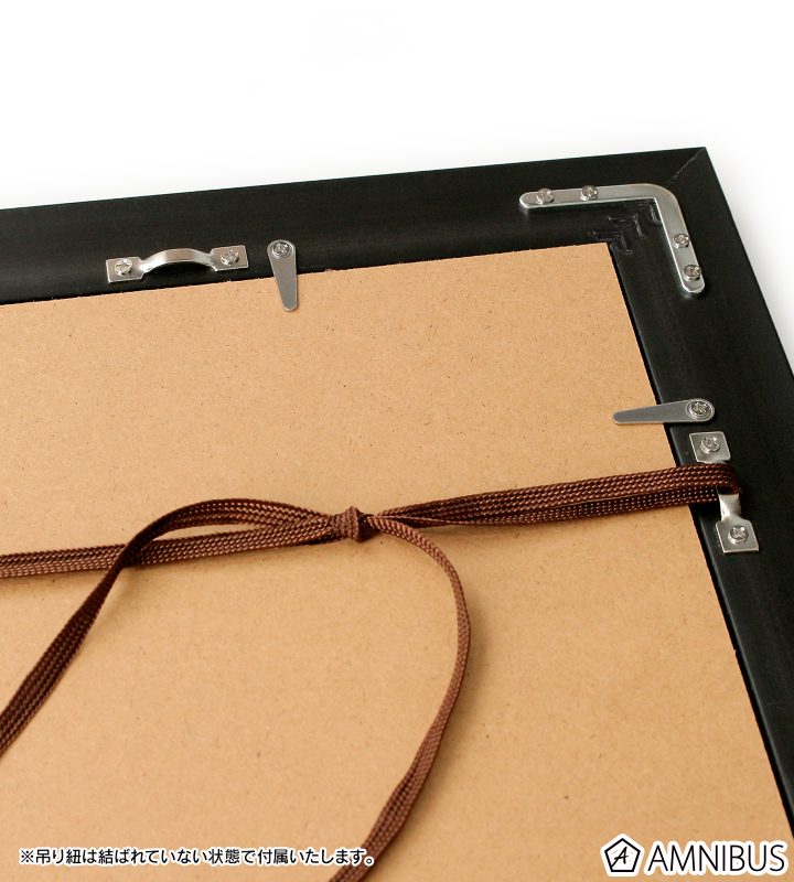 BLACK LAGOON - レヴィ＆エダ キャラファイングラフ vol.2 | AMNIBUS