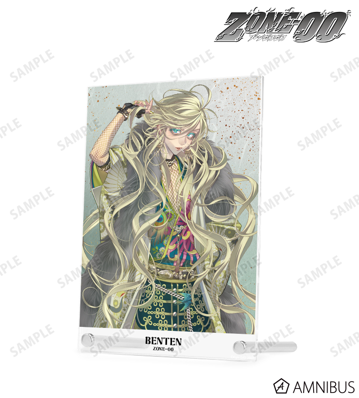 白濱亜嵐 縁日 1等 アクリルパネル 白濱亜嵐 縁日 1等 アクリルパネル