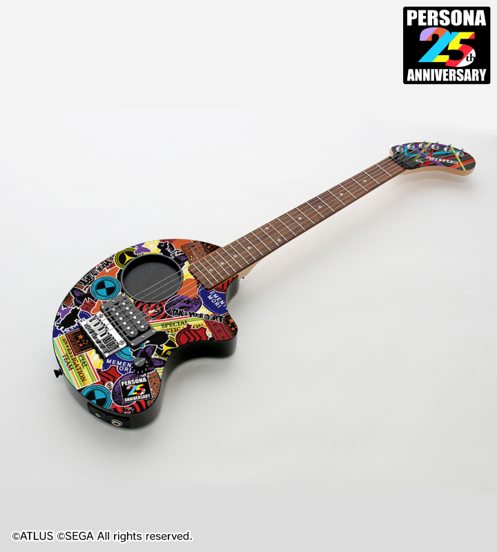 ARIA エレキギター ぞうざんギター ARIA エレキギター ぞうざんギター