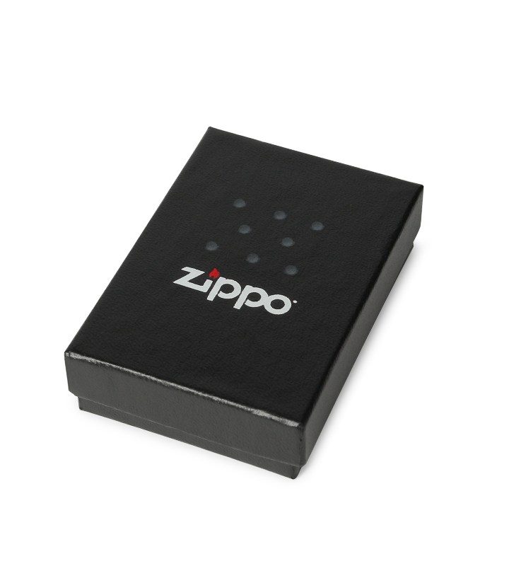 にじさんじ - ZIPPOコラボ ローレン・イロアス ライター | ARMA BIANCA