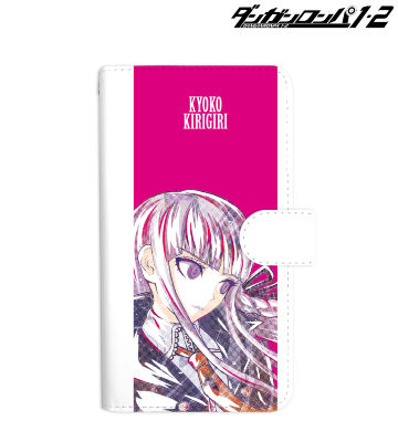 ダンガンロンパ アニメイト オンラインくじ A賞 キャンバスボード