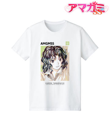 アマガミSS - 棚町薫 Ani-Art B2タペストリー | AMNIBUS(アムニバス)