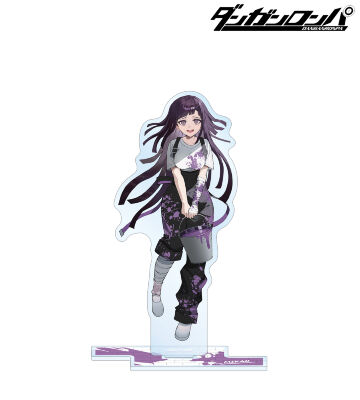 ダンガンロンパ くじ 狛枝 カムクラ 日向 七海 赤松 ダンガンロンパ