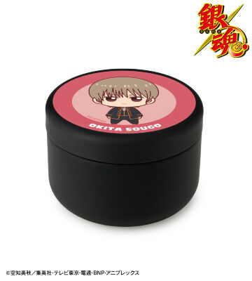 銀魂 桂小太郎 浅草 花やしき 缶バッジ 30個 銀魂 桂小太郎 浅草