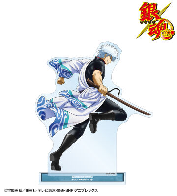 TVアニメ「サイレント・ウィッチ 沈黙の魔女の隠しごと」くじメイト