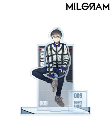 仮面ライダーアギト 25th Anniversary Music BOX | j-hobby Collection