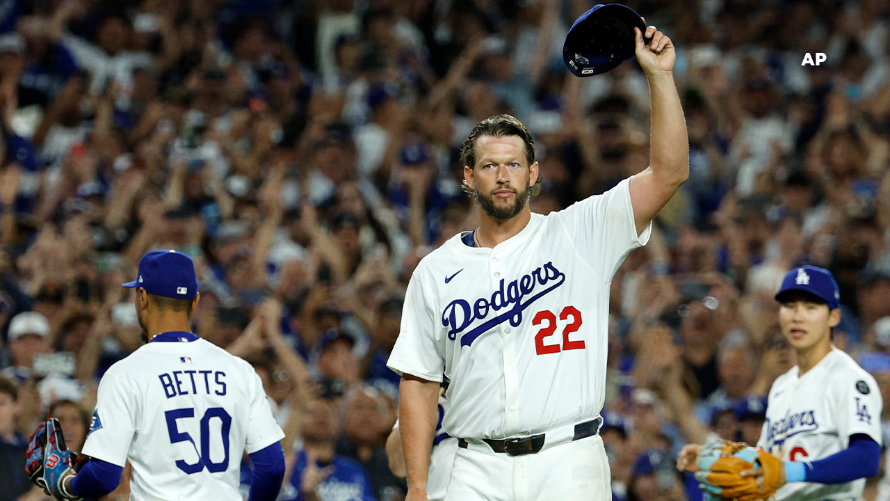 最終値下げ早い者勝ち！入場者限定！クレイトン・カーショウ 3000奪